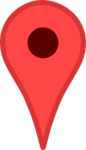 Map Pin