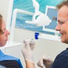 Beratung und Behandling - Zahnarzt Andreas Leugner