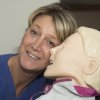 Events » Erste Hilfe Training