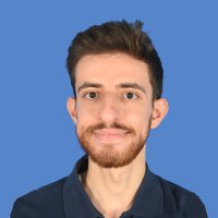 abdulrahman-bochum