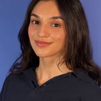 arwa