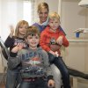 Events » Kinder - Praxisbesuch