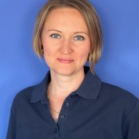 katja