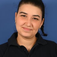 leila