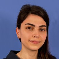 ruba