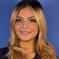 tanaz