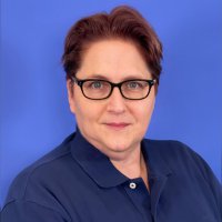 tanja01